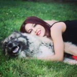 Banu Güç