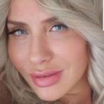 Ebru Bakır
