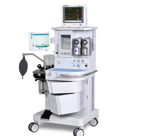 Basit Ameliyat Yoktur