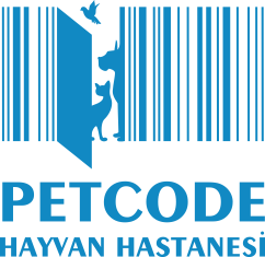 Petcode